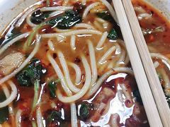 -金实大酥牛肉面