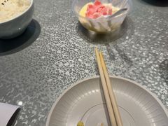 -老济南·地道济南菜(大明湖店)