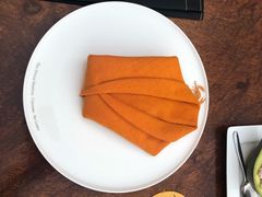 -Ministry of Crab(科伦坡店)