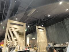 -小大董·烤鸭(王府井apm店)