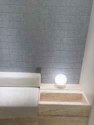 -上海时光整形外科医院