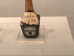 -宋庆龄陵园