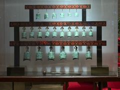 -武汉马哥孛罗酒店