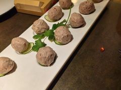 -同仁四季椰子鸡(罗湖国贸店)