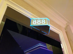 iphone_upload_pic-今迈量贩式KTV(尚峰街店)
