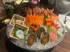 -匠和风精致料理(莆田财富中心店)