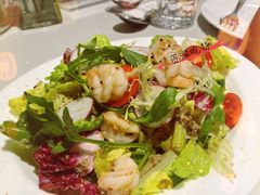 -证大大拇指广场(芳甸路店)