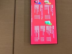 -星巴克(南宁华润幸福里店)