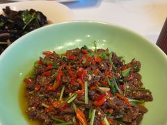 -将军府·鸡毛店(武侯祠店)