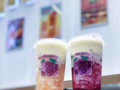 -雅克雅思(纱帽河店)