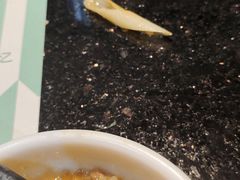 -青柠记忆泰式海鲜火锅(合生汇购物中心店)