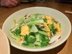 -KŌNG胶东小馆(华熙店)