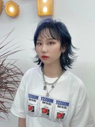 -P.STYLE派斯造型