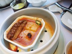 -粤界(望京金辉店)