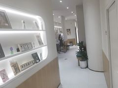 -海马体照相馆(北京大族广场店)