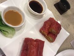 -点都德(盘福楼店)