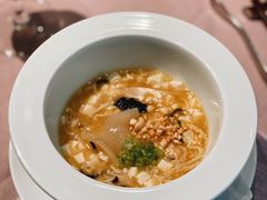 -子福慧(虹桥店)