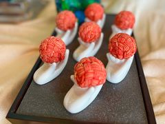 -昆明滇池国际会展中心