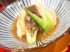 -虎吟こぎん