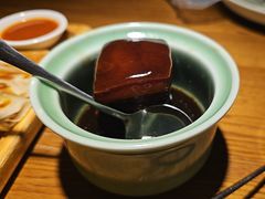 -弄堂里·寻味杭州(湖滨银泰in77C区店)