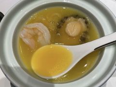 -百富源·海鲜辽菜(浑河堡店)