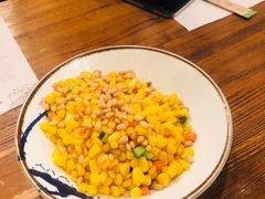 -胡桃里乐队酒馆(长春总店)