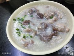 -海浪食店(湖滨中路店)