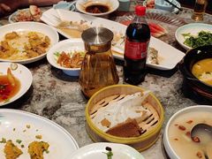 -江南婆婆(车墩店)