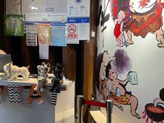 -神户赤童日式烤肉伙伴(东直门店)