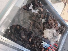 -都士牧人现烤牛肉干