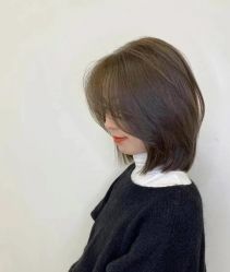 -禾里設計