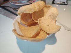 -泰椰里·泰国餐厅(智慧城广百广场店)