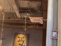 -北丐先生·野馄饨烧烤(长宁龙之梦店)