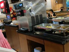 -大丰收李家(石狮德辉店)
