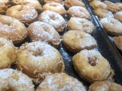 -幸福西饼面包茶饮(车公庙店)