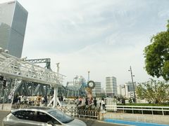 -世纪钟