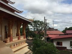 -塔銮寺