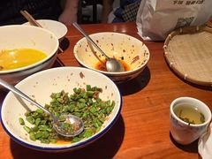 -乡食柴房  湖南乡里菜(龙岗中心城店)