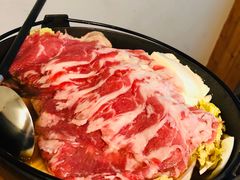 -桥岚·巷子鲜河豚鱼(专门店)