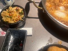 -沼津港精致料理·寿喜烧·烧鸟(龙湖南桥天街日料榜单店)