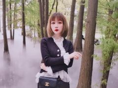 -东湖落雁景区