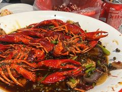 -盱眙虾怪·旗舰店