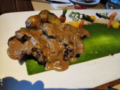 -Magnet磁食(愚园路店)