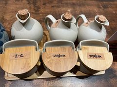 -都氏二当家(九方店)