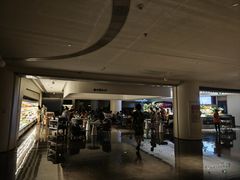 -神帆·元气汤泉(解放西路店)