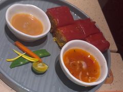 -点都德(华强南店)