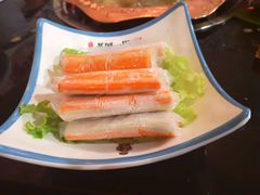 -鱼教头石泉老街石锅鱼(高新店)