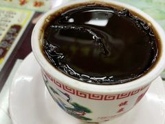 -华生行(大良店)
