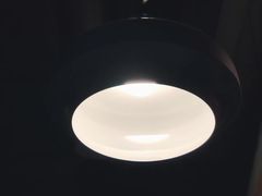 -鸣记脆皮烤鱼(山姆店)