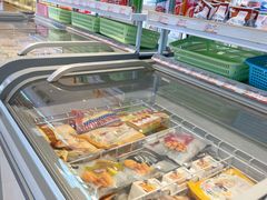 -大桥道糕点食品店(津塘路店)